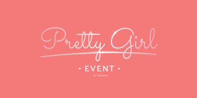 pretty-girl