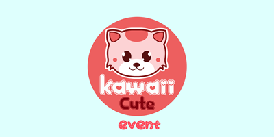 kawaii-cute