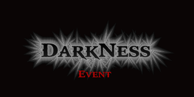 darkness